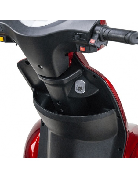 scooter-electrique-4-roues-pour-seniors-et-pmr-personnes-a-mobilite-reduite-frappy1000-watts-47.jpg