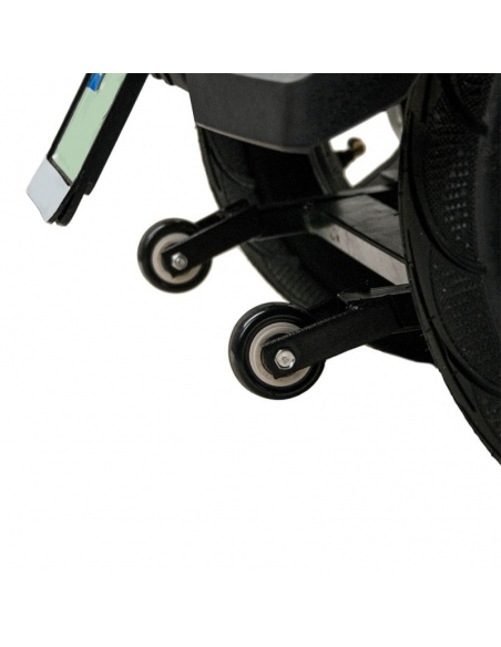 scooter-electrique-4-roues-pour-seniors-et-pmr-personnes-a-mobilite-reduite-frappy1000-watts-48.jpg