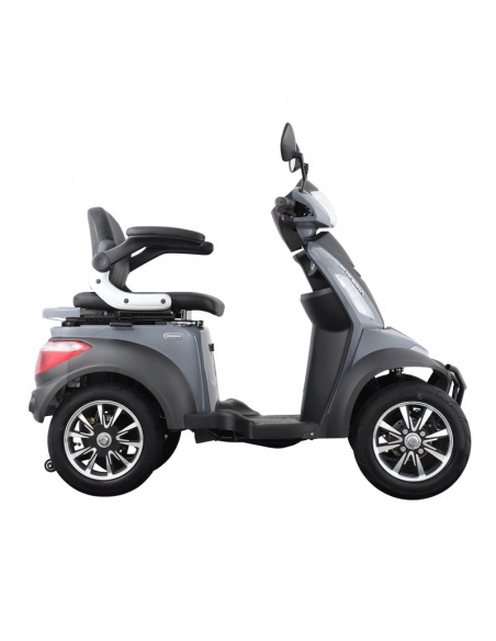 scooter-electrique-4-roues-pour-seniors-et-pmr-personnes-a-mobilite-reduite-frappy1000-watts-5.jpg