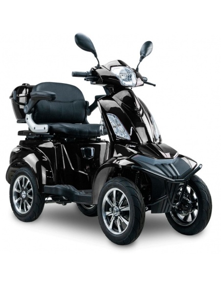 scooter-electrique-4-roues-pour-seniors-et-pmr-personnes-a-mobilite-reduite-frappy1000-watts-6.jpg