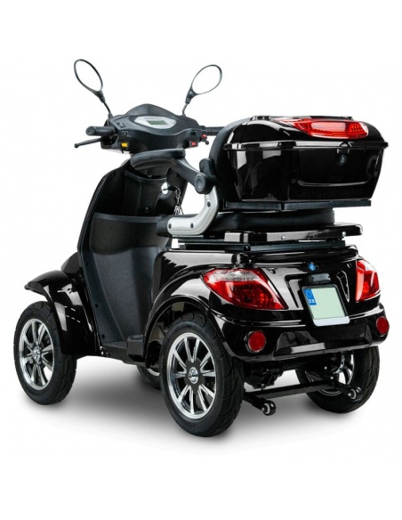scooter-electrique-4-roues-pour-seniors-et-pmr-personnes-a-mobilite-reduite-frappy1000-watts-7.jpg