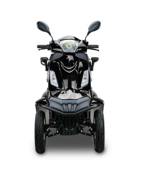 scooter-electrique-4-roues-pour-seniors-et-pmr-personnes-a-mobilite-reduite-frappy1000-watts-8.jpg