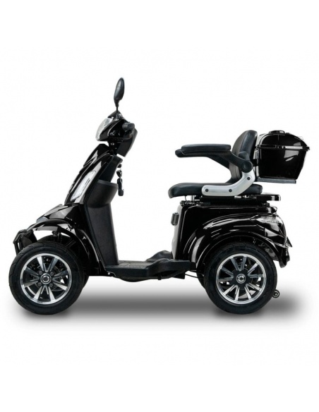 scooter-electrique-4-roues-pour-seniors-et-pmr-personnes-a-mobilite-reduite-frappy1000-watts-9.jpg