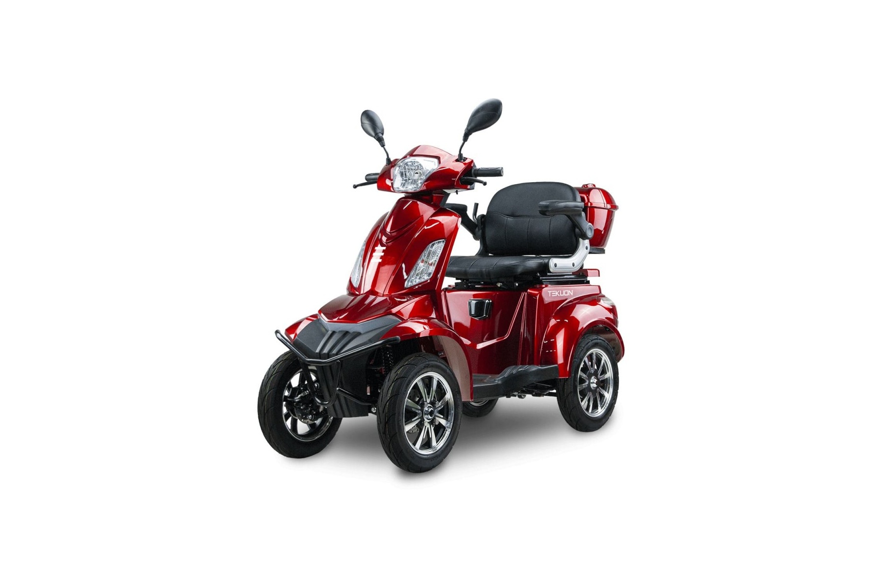 scooter-electrique-4-roues-pour-seniors-et-pmr-personnes-a-mobilite-reduite-frappy1000-watts.jpg