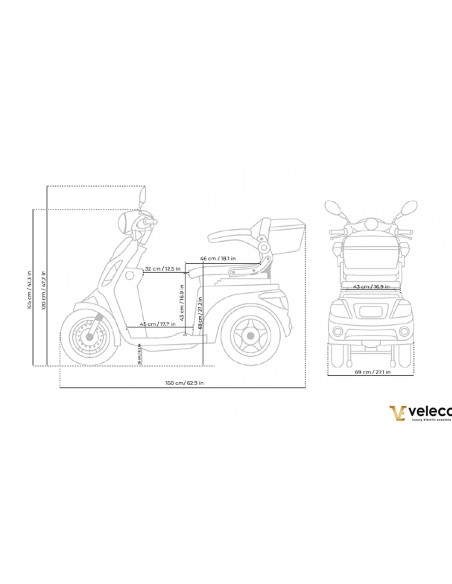 scooter-electrique-4-roues-pour-seniors-et-pmr-personnes-a-mobilite-reduite-veleco-faster-1000-watts-6.jpg