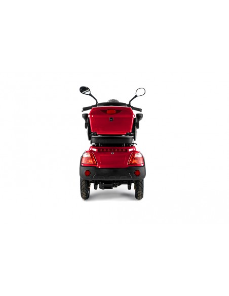 scooter-electrique-4-roues-pour-seniors-et-pmr-personnes-a-mobilite-reduite-veleco-faster-1000-watts-8.jpg
