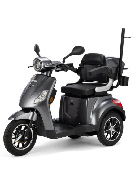 scooter-electrique-draco-veleco-a-3-roues-stable-pmr-et-senior-1.jpg