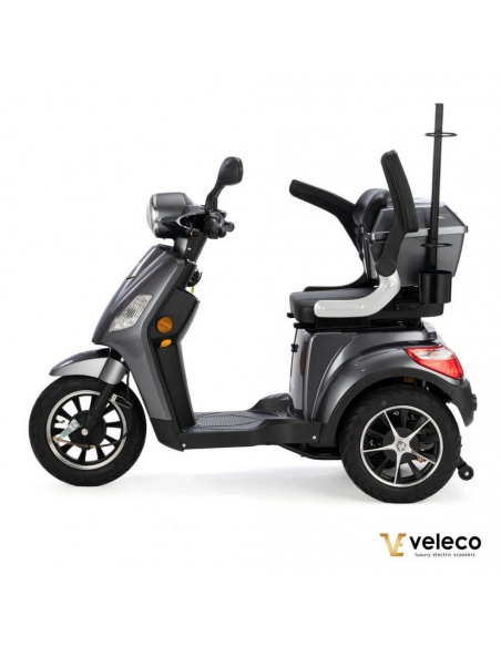 scooter-electrique-draco-veleco-a-3-roues-stable-pmr-et-senior-18.jpg