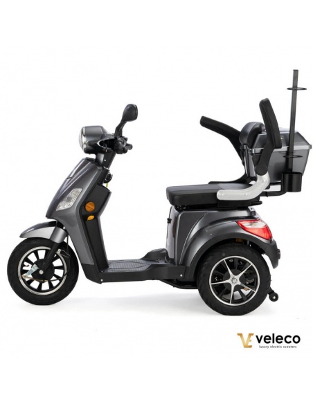 scooter-electrique-draco-veleco-a-3-roues-stable-pmr-et-senior-19.jpg