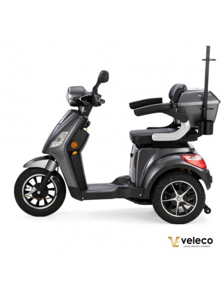 scooter-electrique-draco-veleco-a-3-roues-stable-pmr-et-senior-2.jpg