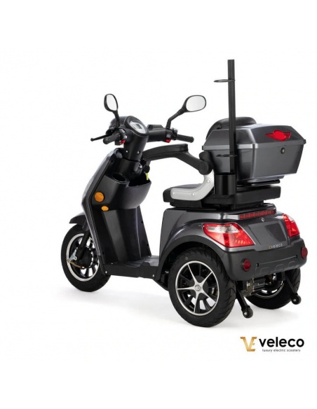 scooter-electrique-draco-veleco-a-3-roues-stable-pmr-et-senior-20.jpg