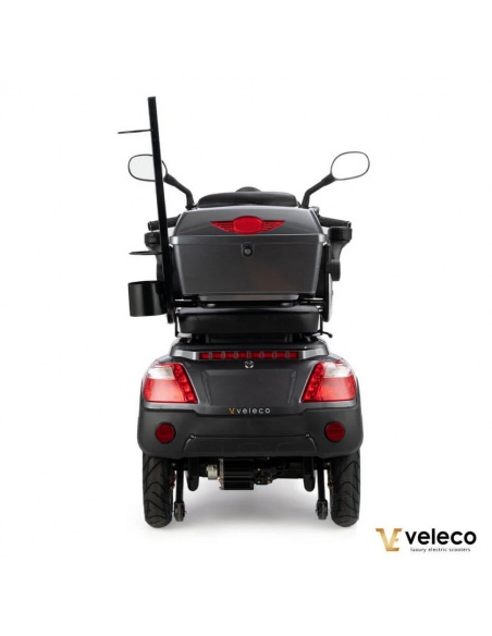 scooter-electrique-draco-veleco-a-3-roues-stable-pmr-et-senior-21.jpg