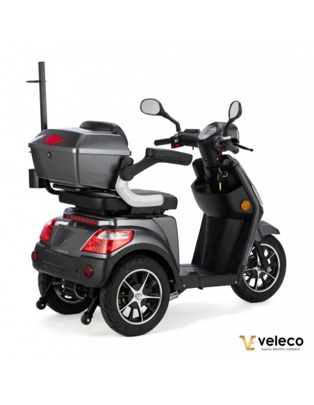 scooter-electrique-draco-veleco-a-3-roues-stable-pmr-et-senior-22.jpg
