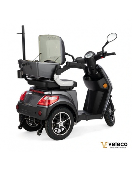 scooter-electrique-draco-veleco-a-3-roues-stable-pmr-et-senior-23.jpg