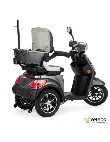 scooter-electrique-draco-veleco-a-3-roues-stable-pmr-et-senior-24.jpg