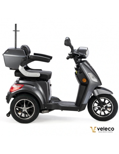 scooter-electrique-draco-veleco-a-3-roues-stable-pmr-et-senior-25.jpg