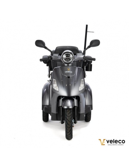 scooter-electrique-draco-veleco-a-3-roues-stable-pmr-et-senior-26.jpg