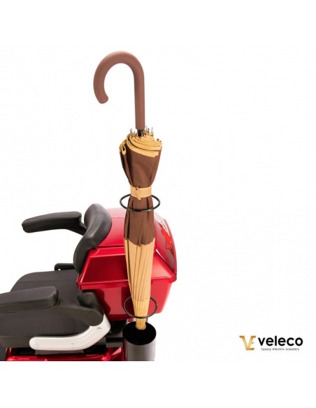 scooter-electrique-draco-veleco-a-3-roues-stable-pmr-et-senior-4.jpg