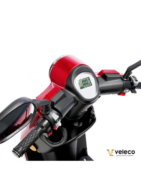 scooter-electrique-draco-veleco-a-3-roues-stable-pmr-et-senior-6.jpg