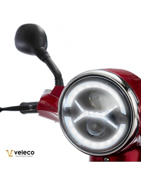 scooter-electrique-draco-veleco-a-3-roues-stable-pmr-et-senior-avec-le-toit-11.jpg