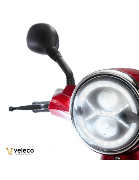 scooter-electrique-draco-veleco-a-3-roues-stable-pmr-et-senior-avec-le-toit-12.jpg