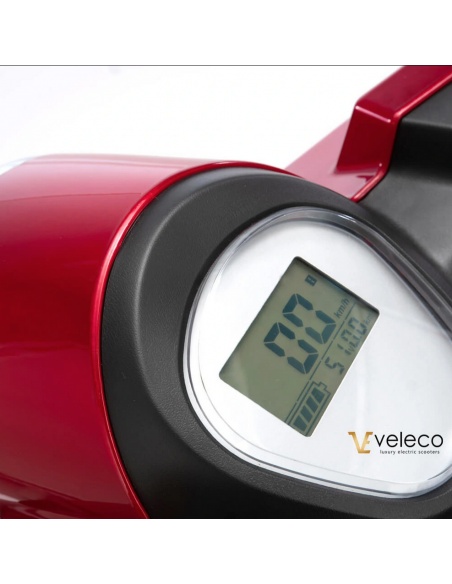 scooter-electrique-draco-veleco-a-3-roues-stable-pmr-et-senior-avec-le-toit-13.jpg