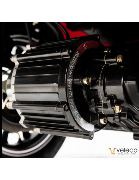 scooter-electrique-draco-veleco-a-3-roues-stable-pmr-et-senior-avec-le-toit-14.jpg