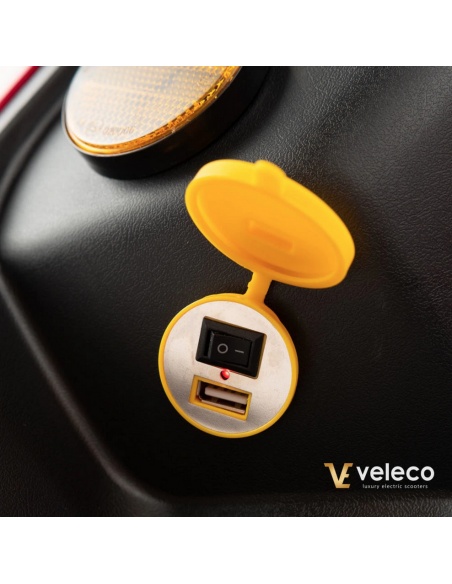 scooter-electrique-draco-veleco-a-3-roues-stable-pmr-et-senior-avec-le-toit-16.jpg