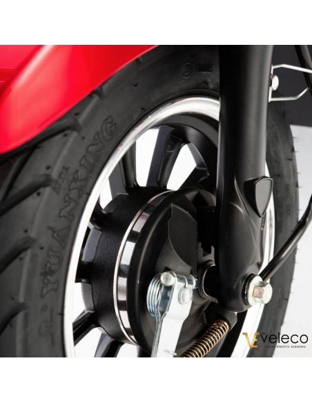 scooter-electrique-draco-veleco-a-3-roues-stable-pmr-et-senior-avec-le-toit-17.jpg