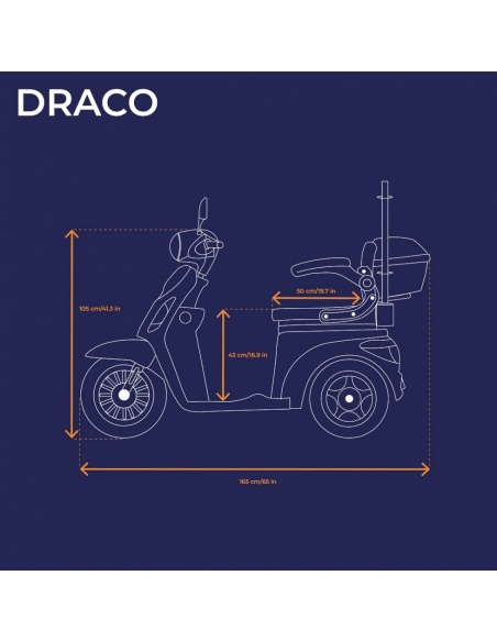 scooter-electrique-draco-veleco-a-3-roues-stable-pmr-et-senior-avec-le-toit-18.jpg