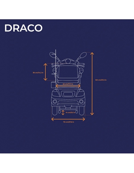 scooter-electrique-draco-veleco-a-3-roues-stable-pmr-et-senior-avec-le-toit-19.jpg