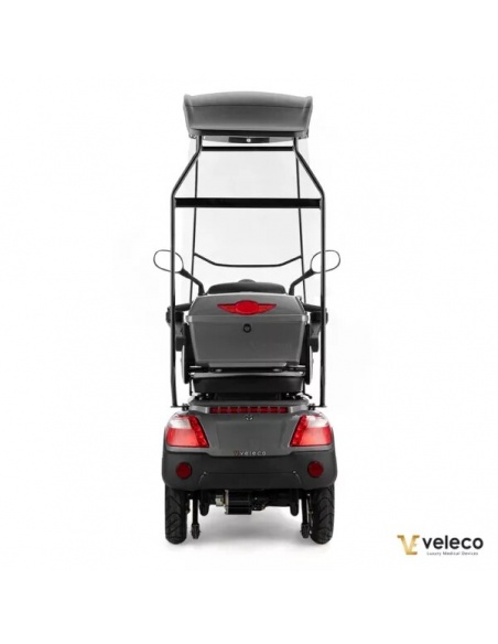 scooter-electrique-draco-veleco-a-3-roues-stable-pmr-et-senior-avec-le-toit-4.jpg