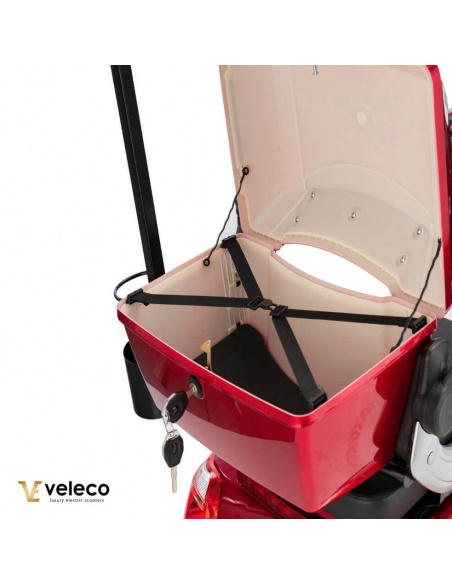 scooter-electrique-draco-veleco-a-3-roues-stable-pmr-et-senior-avec-le-toit-5.jpg