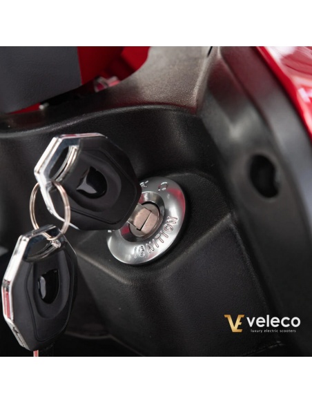 scooter-electrique-draco-veleco-a-3-roues-stable-pmr-et-senior-avec-le-toit-7.jpg