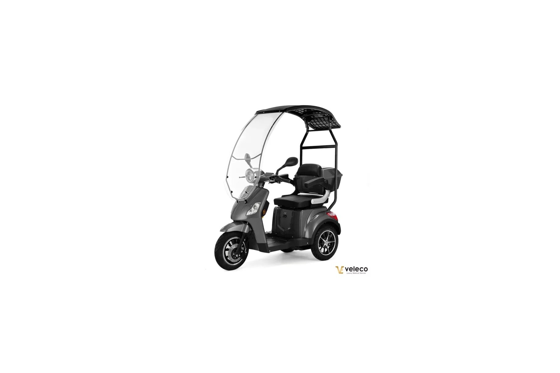 scooter-electrique-draco-veleco-a-3-roues-stable-pmr-et-senior-avec-le-toit.jpg
