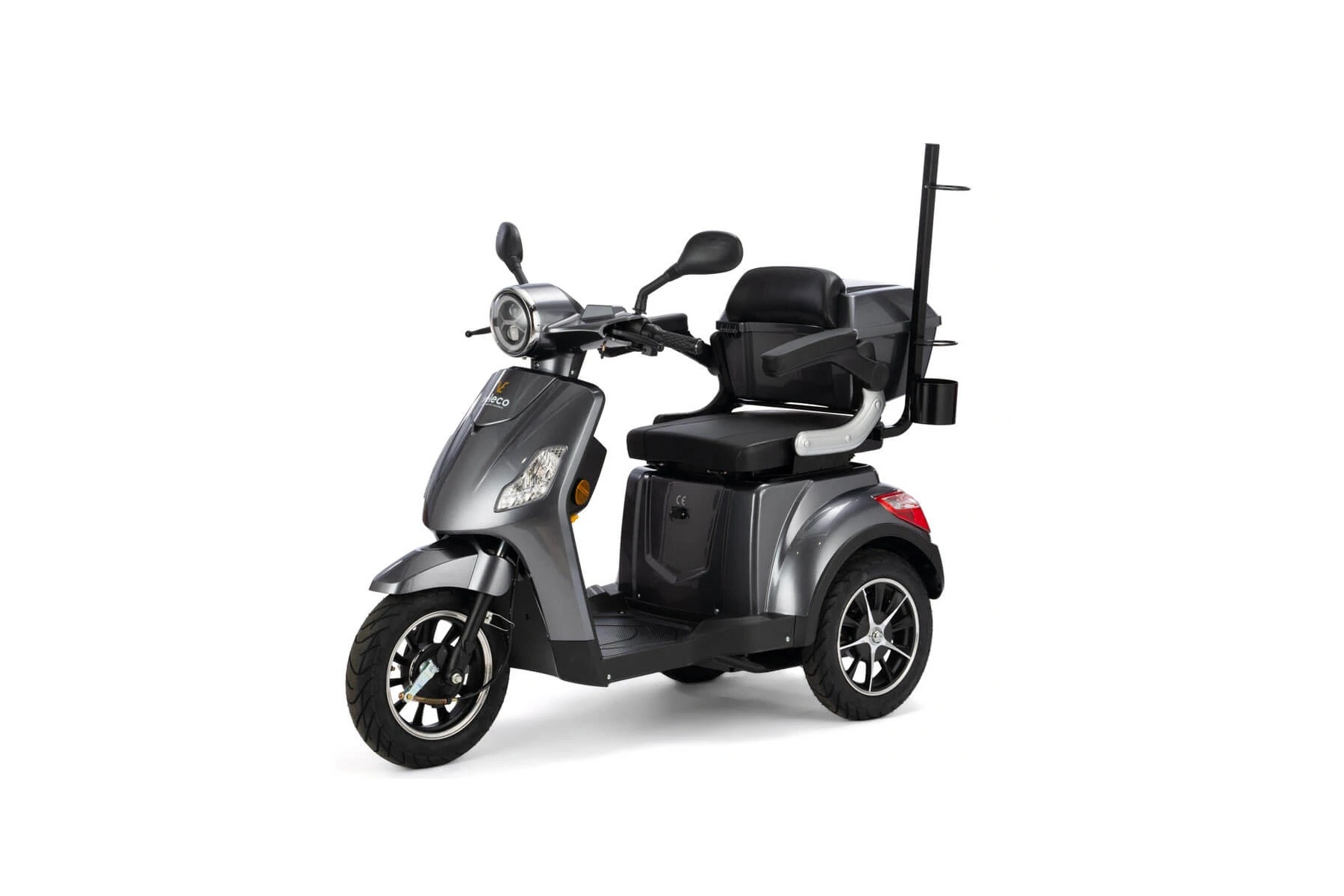 scooter-electrique-draco-veleco-a-3-roues-stable-pmr-et-senior.jpg