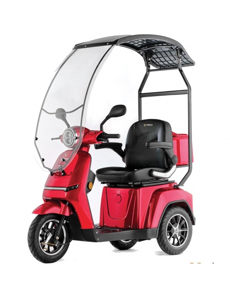 scooter-electrique-turris-veleco-a-3-roues-stable-pmr-et-senior-avec-le-toit-1.jpg