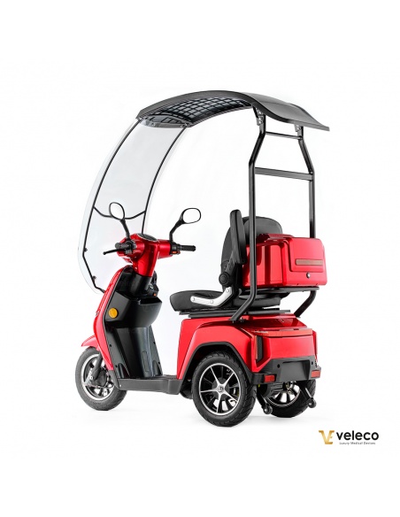 scooter-electrique-turris-veleco-a-3-roues-stable-pmr-et-senior-avec-le-toit-10.jpg