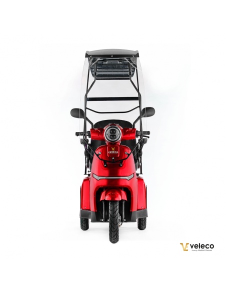 scooter-electrique-turris-veleco-a-3-roues-stable-pmr-et-senior-avec-le-toit-11.jpg