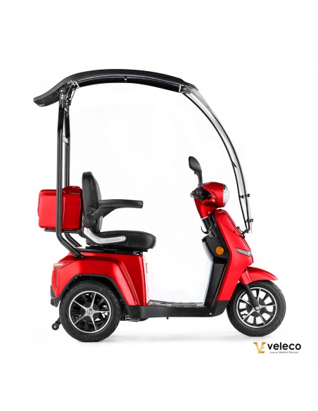 scooter-electrique-turris-veleco-a-3-roues-stable-pmr-et-senior-avec-le-toit-12.jpg