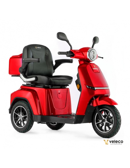 scooter-electrique-turris-veleco-a-3-roues-stable-pmr-et-senior-avec-le-toit-13.jpg