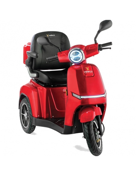 scooter-electrique-turris-veleco-a-3-roues-stable-pmr-et-senior-avec-le-toit-14.jpg