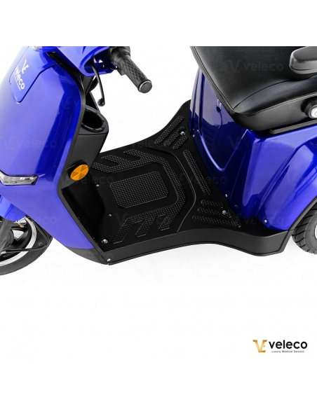 scooter-electrique-turris-veleco-a-3-roues-stable-pmr-et-senior-avec-le-toit-15.jpg