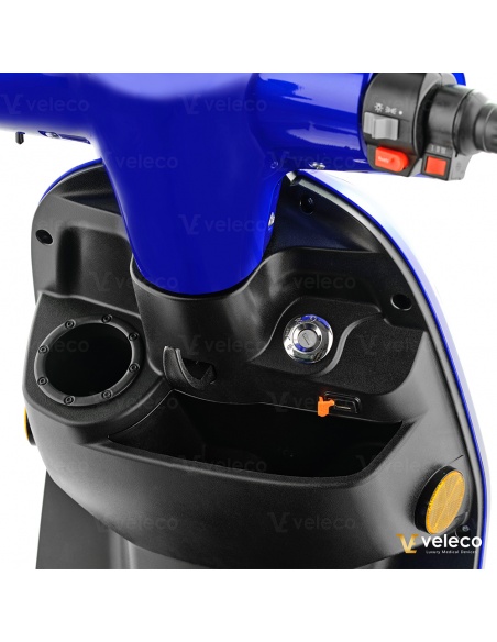 scooter-electrique-turris-veleco-a-3-roues-stable-pmr-et-senior-avec-le-toit-18.jpg