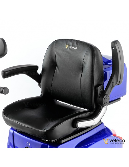 scooter-electrique-turris-veleco-a-3-roues-stable-pmr-et-senior-avec-le-toit-19.jpg