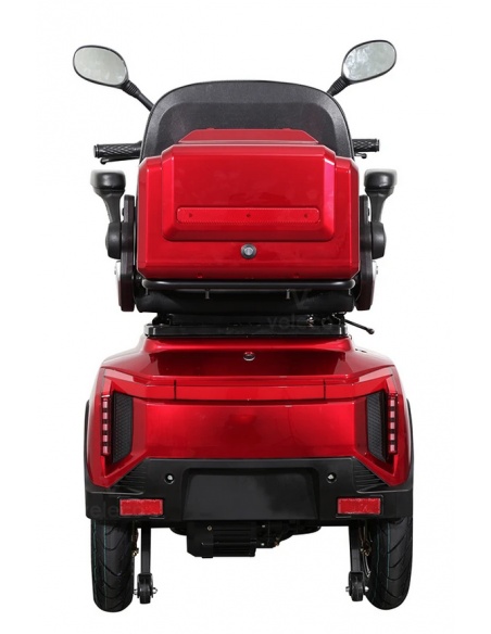 scooter-electrique-turris-veleco-a-3-roues-stable-pmr-et-senior-avec-le-toit-2.jpg