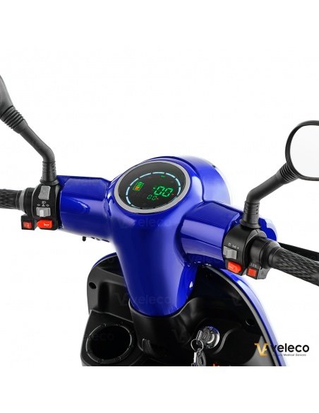 scooter-electrique-turris-veleco-a-3-roues-stable-pmr-et-senior-avec-le-toit-20.jpg
