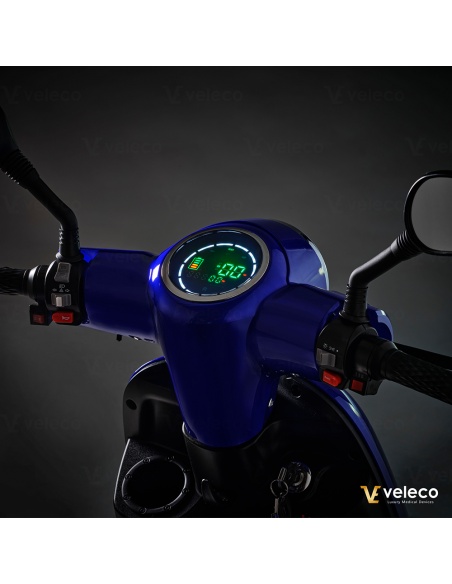 scooter-electrique-turris-veleco-a-3-roues-stable-pmr-et-senior-avec-le-toit-21.jpg