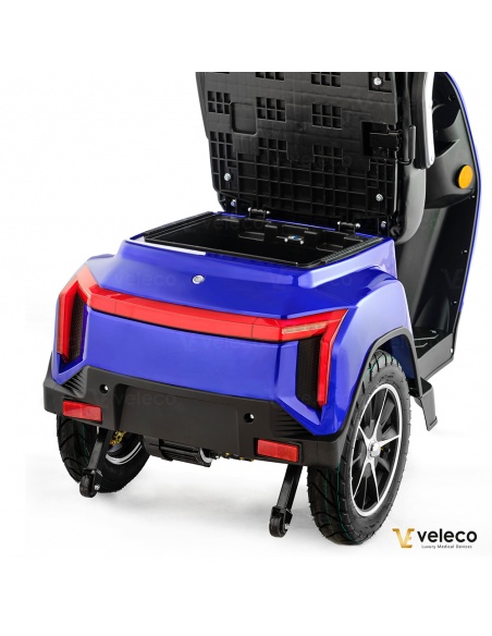 scooter-electrique-turris-veleco-a-3-roues-stable-pmr-et-senior-avec-le-toit-22.jpg