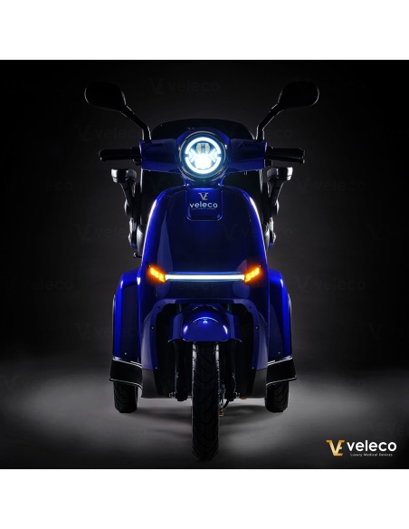 scooter-electrique-turris-veleco-a-3-roues-stable-pmr-et-senior-avec-le-toit-24.jpg